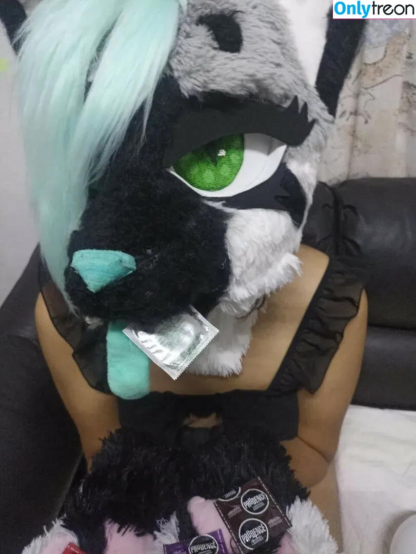 Murrsuit nude photo #0155 (Faunhouse / Softsuit / afterdark_bunny / lotuslafawn / shichimi.togarashi)