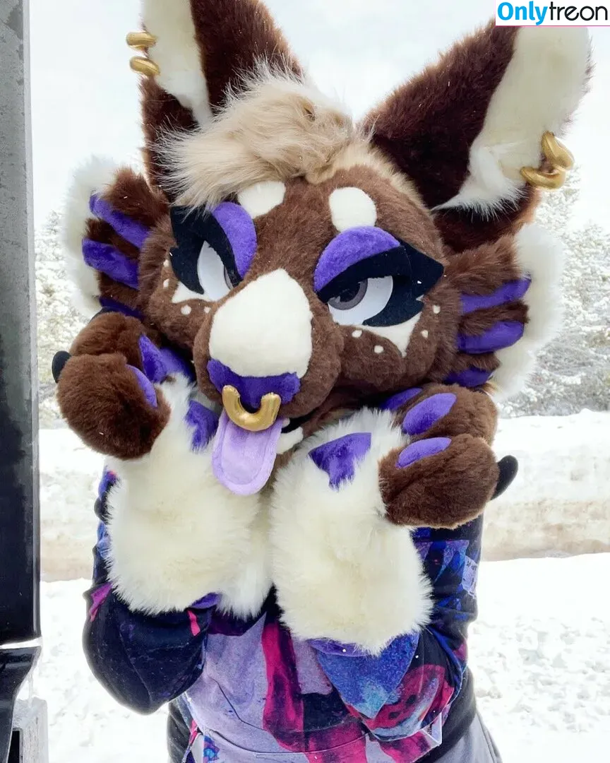 Murrsuit nude photo #0161 (Faunhouse / Softsuit / afterdark_bunny / lotuslafawn / shichimi.togarashi)