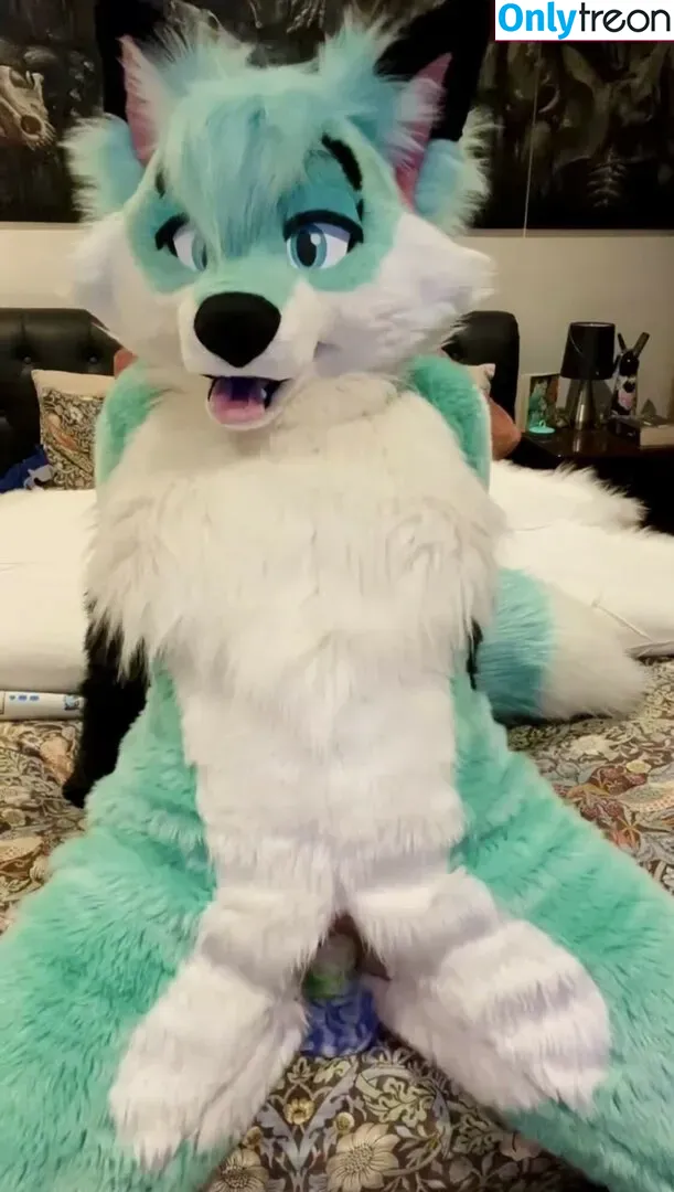 Murrsuit nude photo #0167 (Faunhouse / Softsuit / afterdark_bunny / lotuslafawn / shichimi.togarashi)