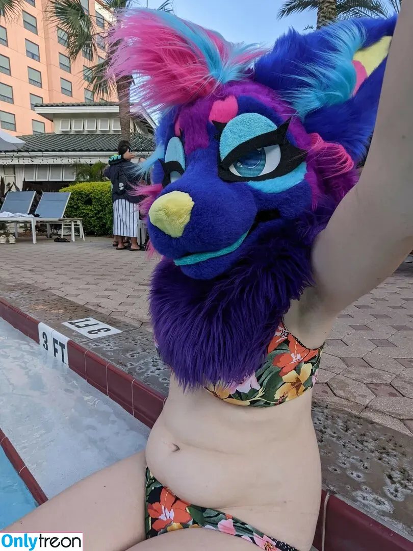 Murrsuit nude photo #0174 (Faunhouse / Softsuit / afterdark_bunny / lotuslafawn / shichimi.togarashi)