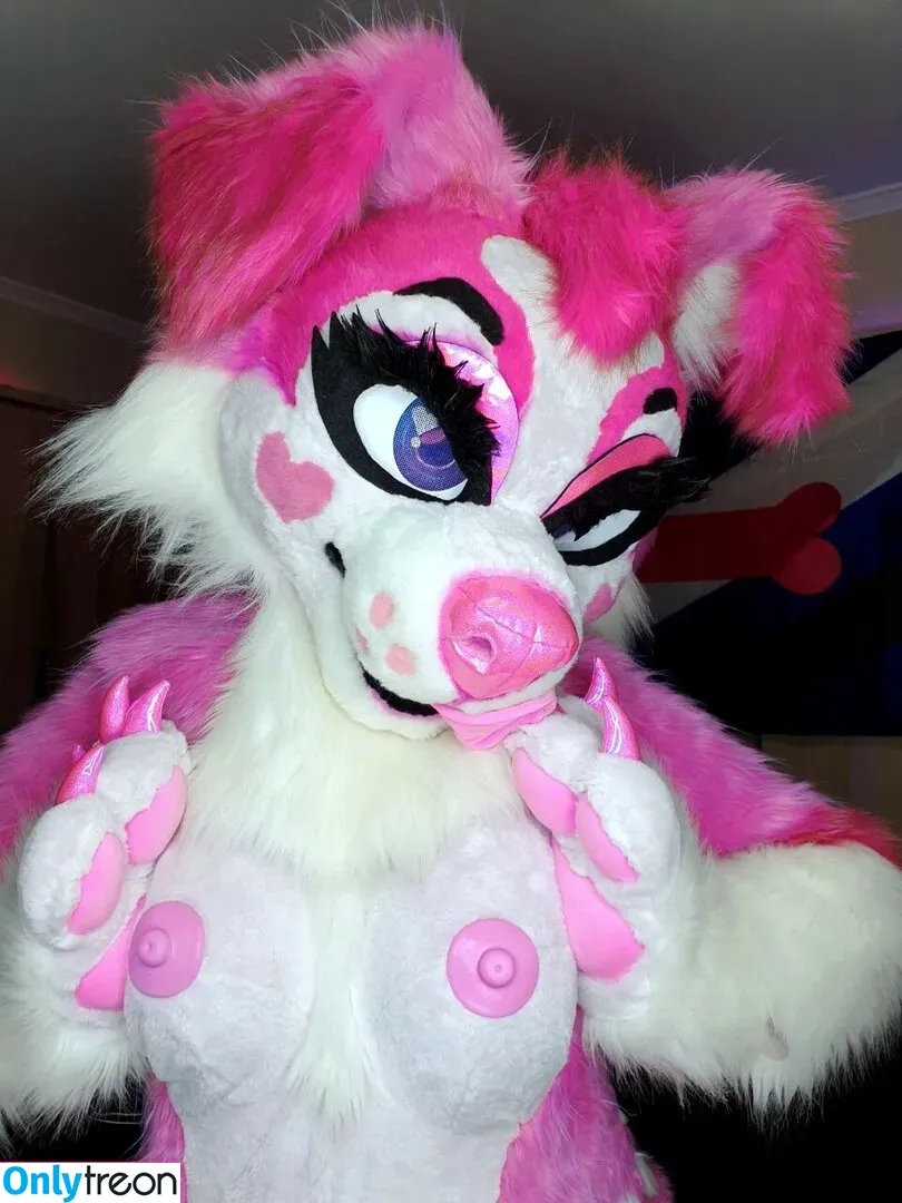 Murrsuit nude photo #0176 (Faunhouse / Softsuit / afterdark_bunny / lotuslafawn / shichimi.togarashi)