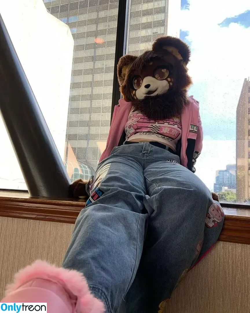 Murrsuit nude photo #0709 (Faunhouse / Softsuit / afterdark_bunny / lotuslafawn / shichimi.togarashi)