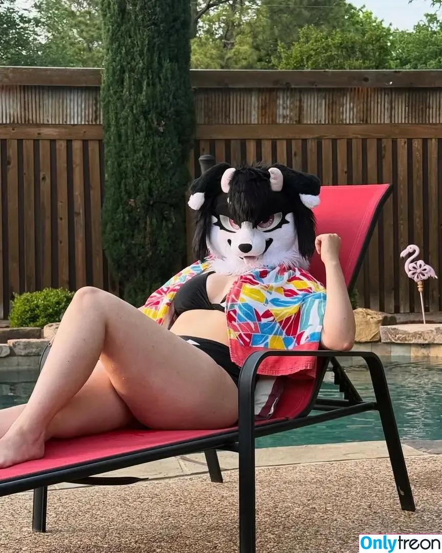 Murrsuit nude photo #0714 (Faunhouse / Softsuit / afterdark_bunny / lotuslafawn / shichimi.togarashi)