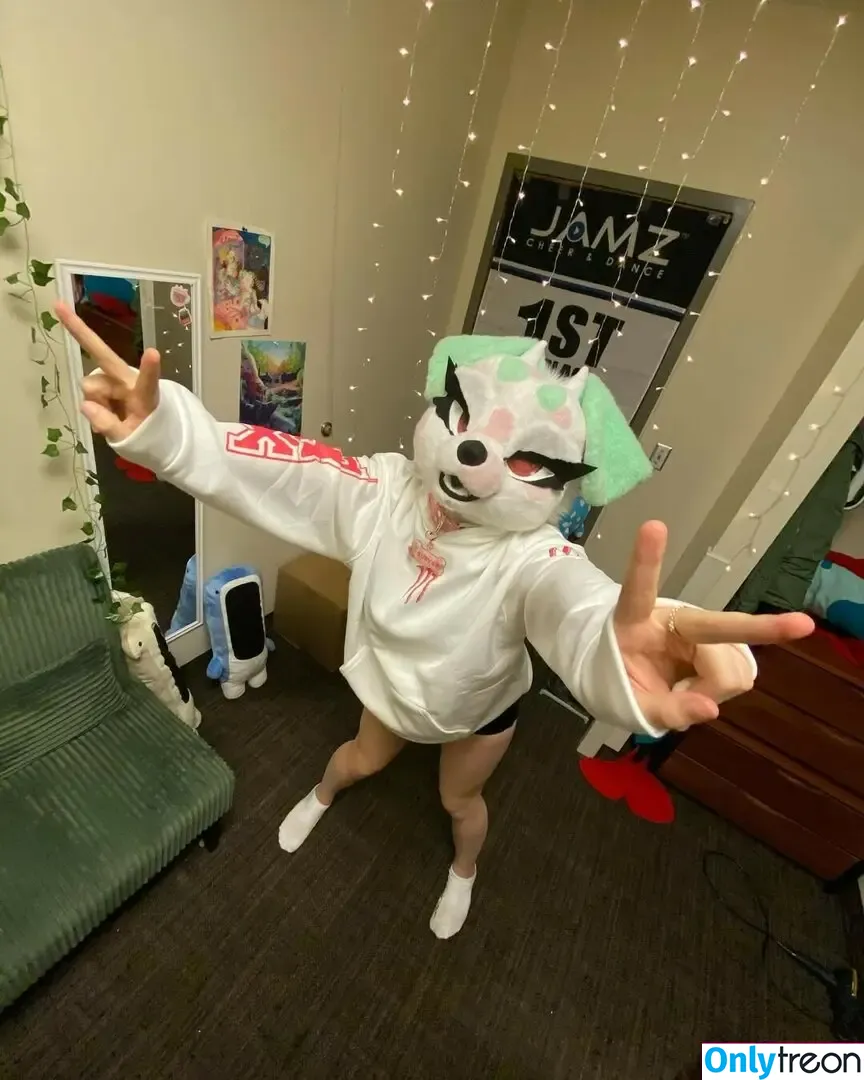 Murrsuit nude photo #0728 (Faunhouse / Softsuit / afterdark_bunny / lotuslafawn / shichimi.togarashi)