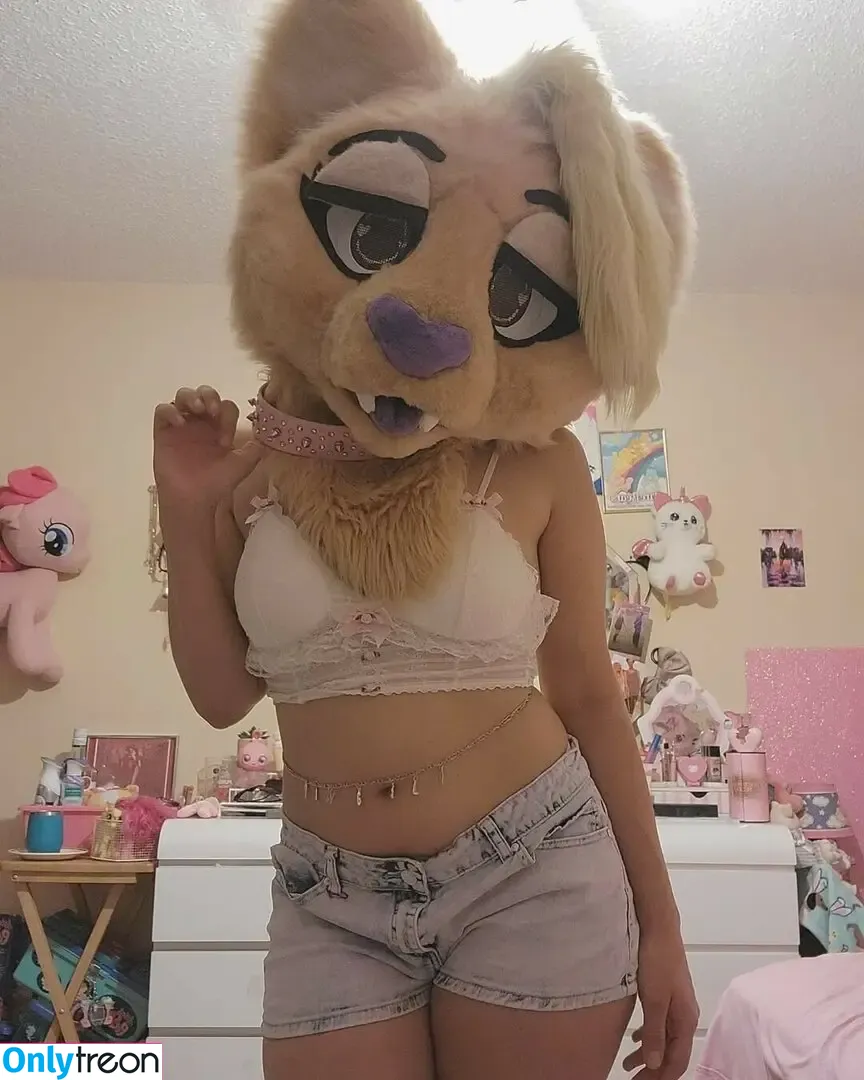 Murrsuit nude photo #0749 (Faunhouse / Softsuit / afterdark_bunny / lotuslafawn / shichimi.togarashi)