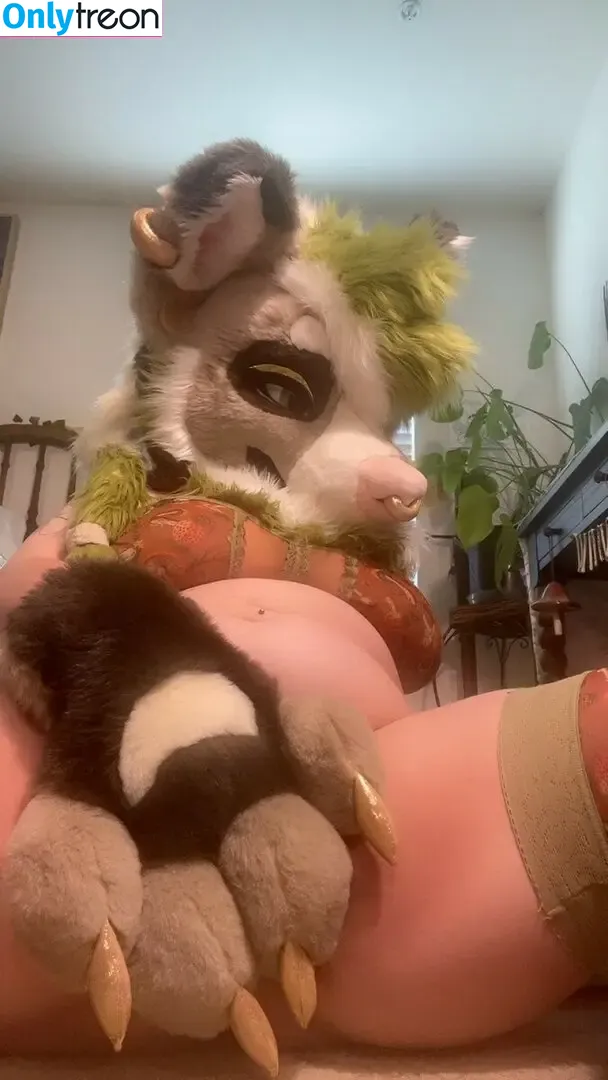 Murrsuit nude photo #0760 (Faunhouse / Softsuit / afterdark_bunny / lotuslafawn / shichimi.togarashi)