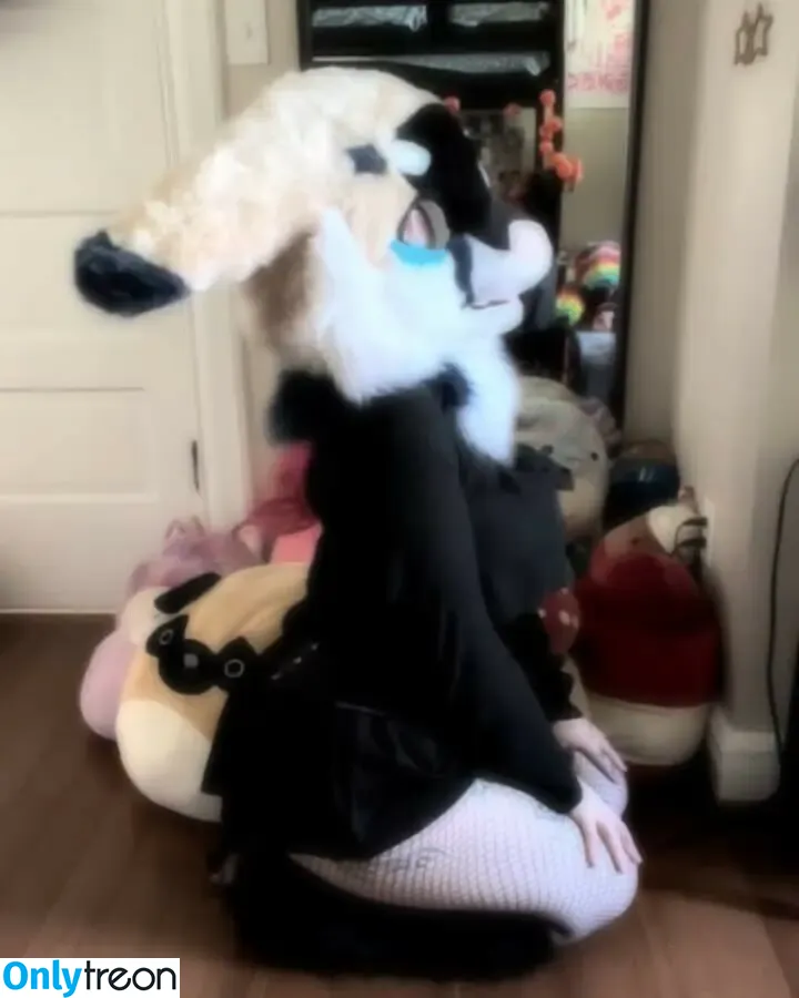 Murrsuit nude photo #0772 (Faunhouse / Softsuit / afterdark_bunny / lotuslafawn / shichimi.togarashi)