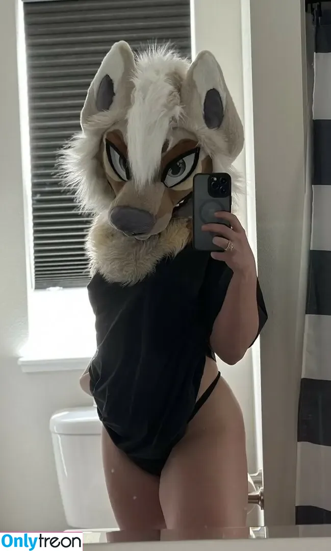 Murrsuit nude photo #0777 (Faunhouse / Softsuit / afterdark_bunny / lotuslafawn / shichimi.togarashi)