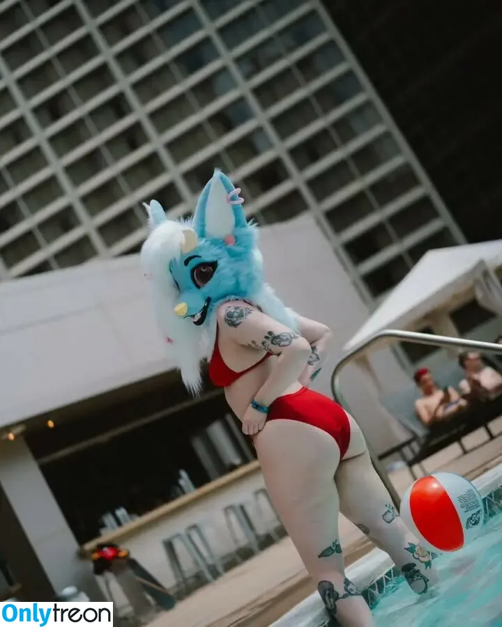 Murrsuit nude photo #0782 (Faunhouse / Softsuit / afterdark_bunny / lotuslafawn / shichimi.togarashi)