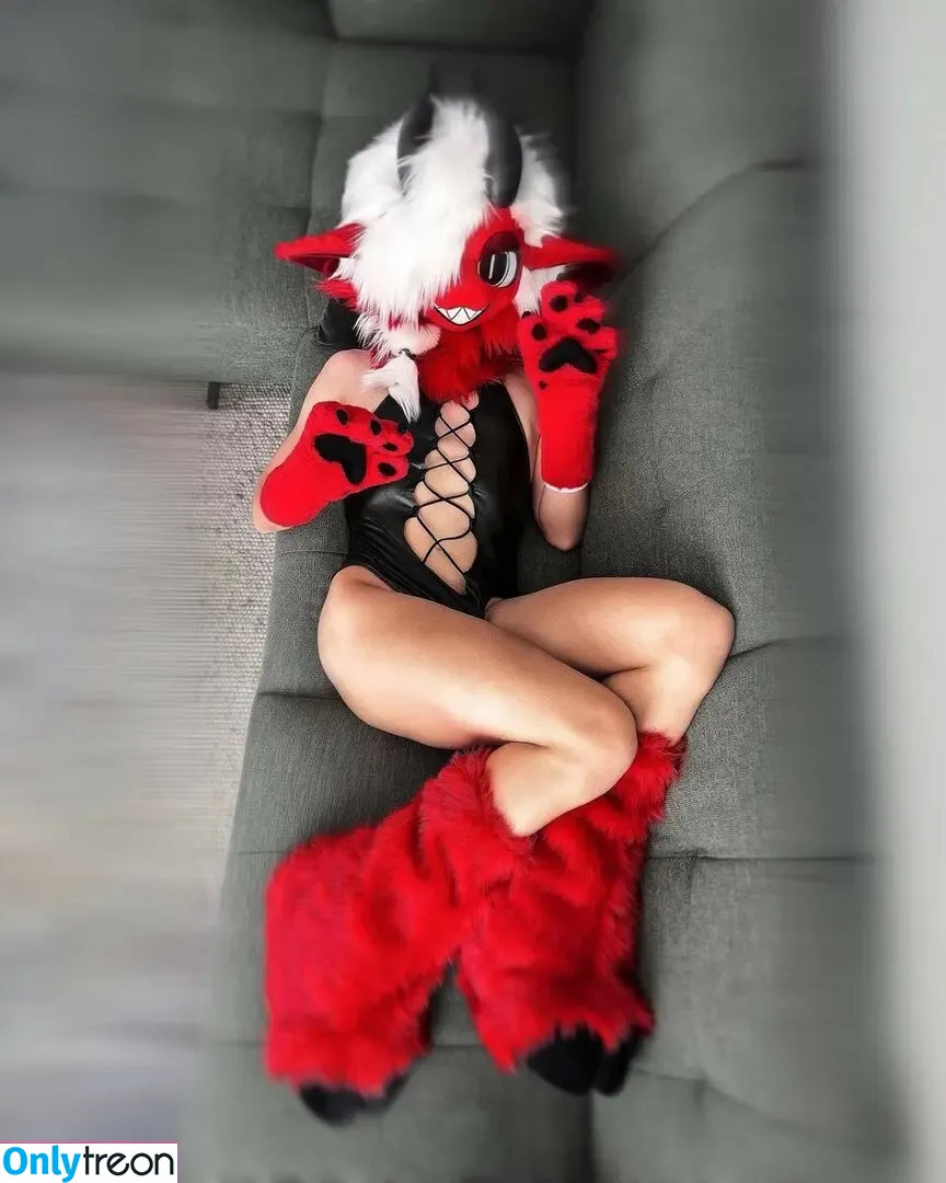 Murrsuit nude photo #0790 (Faunhouse / Softsuit / afterdark_bunny / lotuslafawn / shichimi.togarashi)