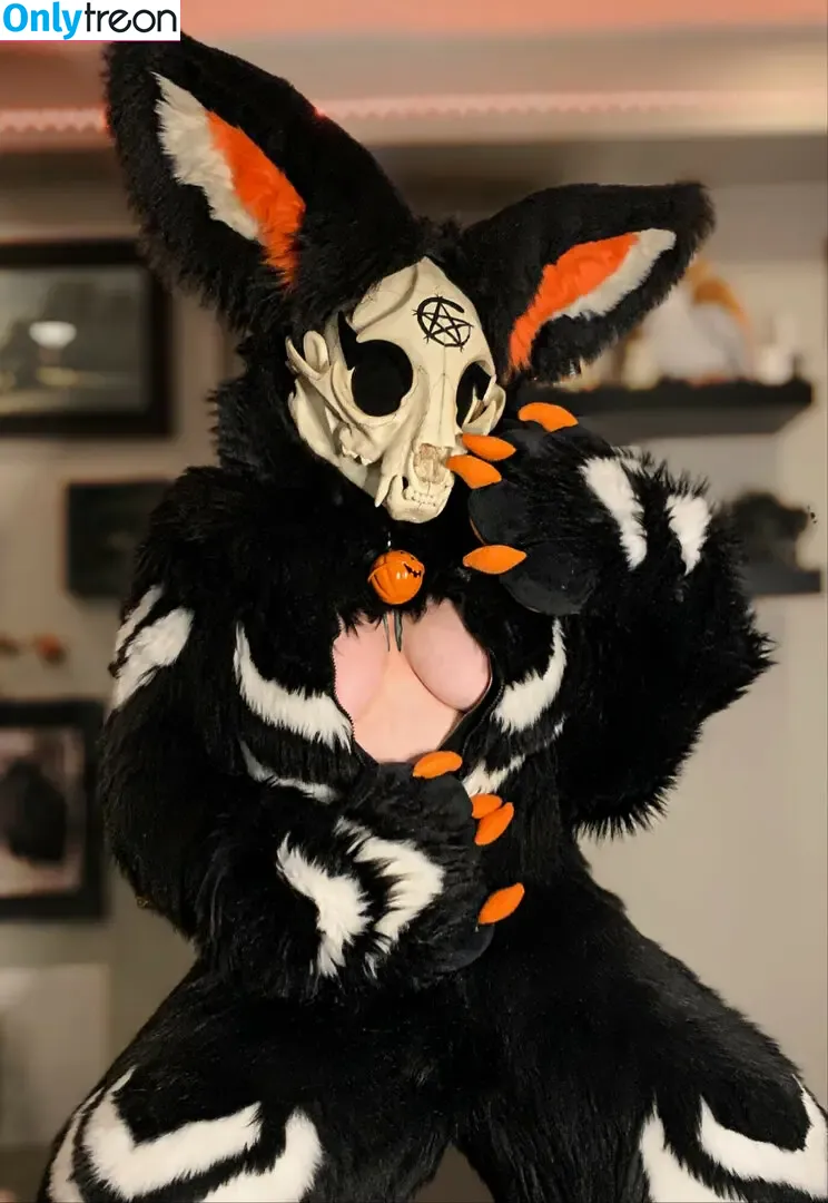 Murrsuit nude photo #0792 (Faunhouse / Softsuit / afterdark_bunny / lotuslafawn / shichimi.togarashi)