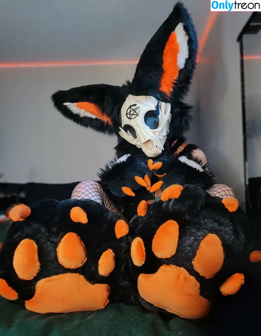 Murrsuit nude photo #0794 (Faunhouse / Softsuit / afterdark_bunny / lotuslafawn / shichimi.togarashi)