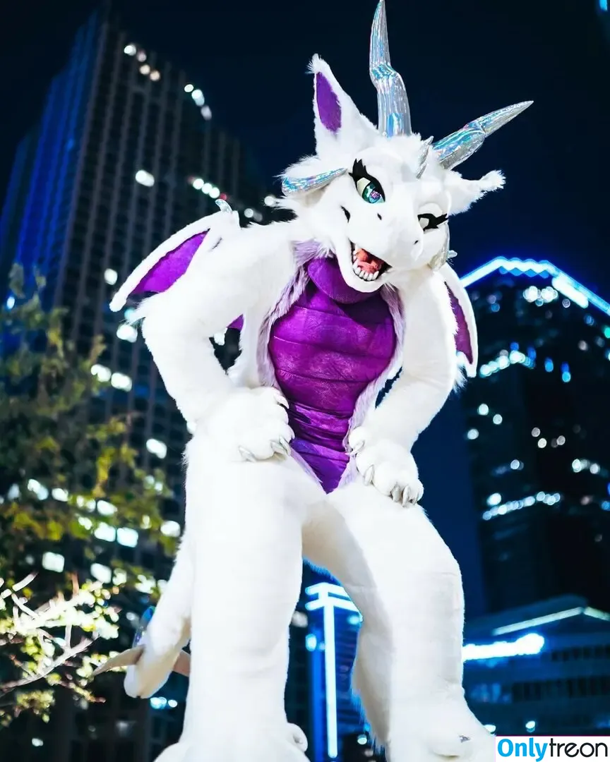 Murrsuit nude photo #0797 (Faunhouse / Softsuit / afterdark_bunny / lotuslafawn / shichimi.togarashi)
