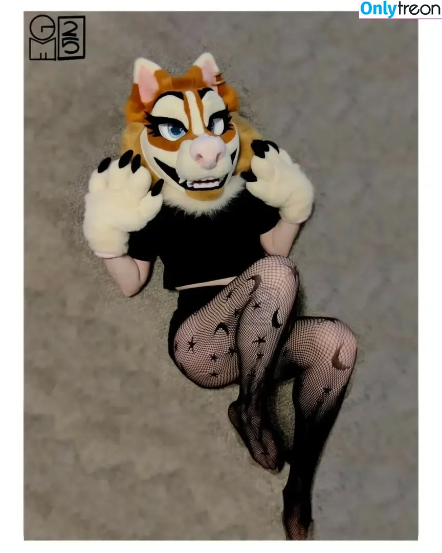 Murrsuit nude photo #0806 (Faunhouse / Softsuit / afterdark_bunny / lotuslafawn / shichimi.togarashi)