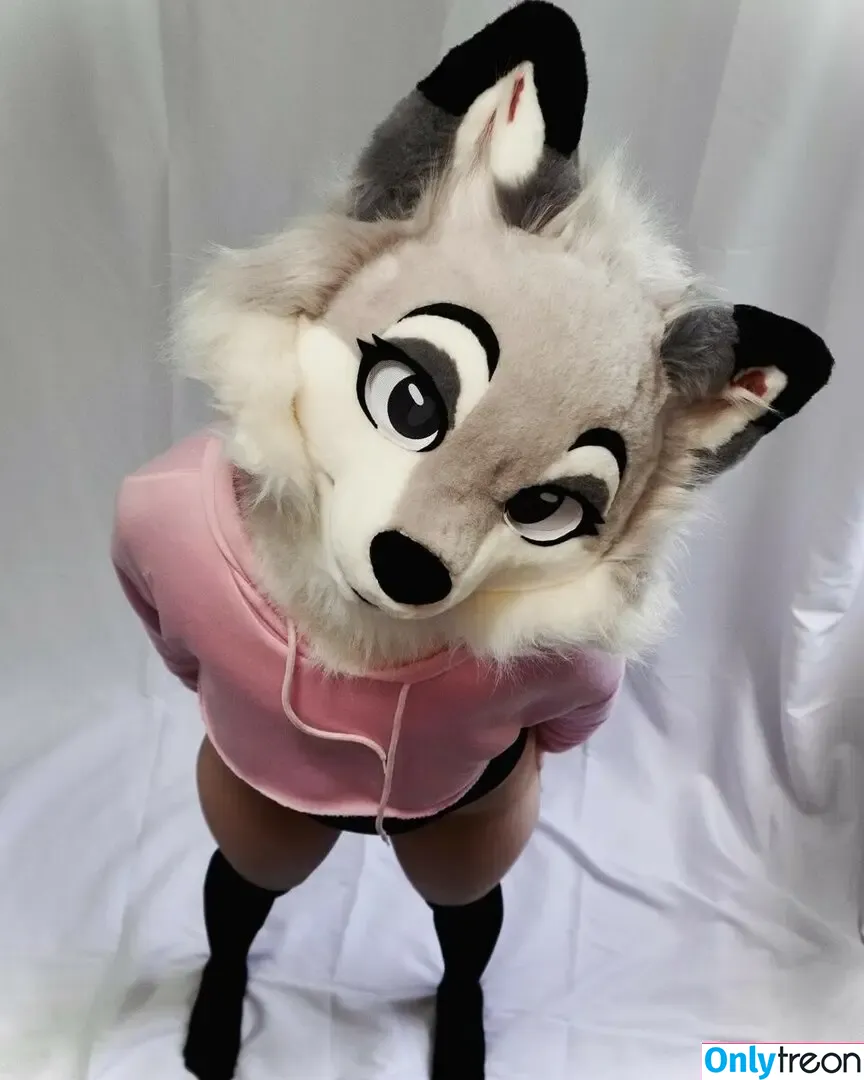 Murrsuit nude photo #0809 (Faunhouse / Softsuit / afterdark_bunny / lotuslafawn / shichimi.togarashi)