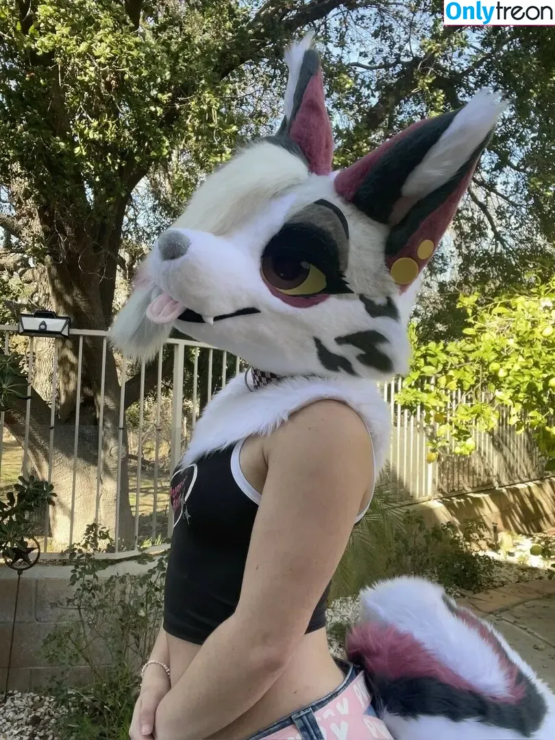 Murrsuit nude photo #0811 (Faunhouse / Softsuit / afterdark_bunny / lotuslafawn / shichimi.togarashi)