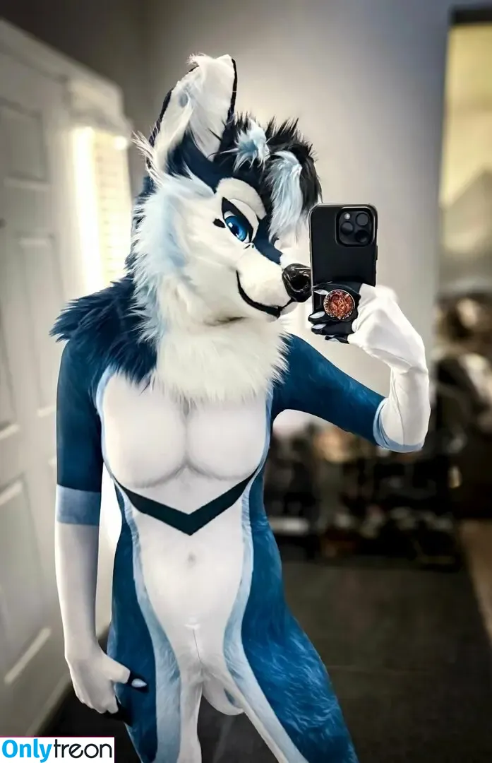 Murrsuit nude photo #0821 (Faunhouse / Softsuit / afterdark_bunny / lotuslafawn / shichimi.togarashi)