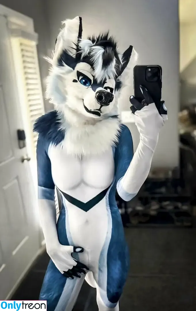 Murrsuit nude photo #0822 (Faunhouse / Softsuit / afterdark_bunny / lotuslafawn / shichimi.togarashi)