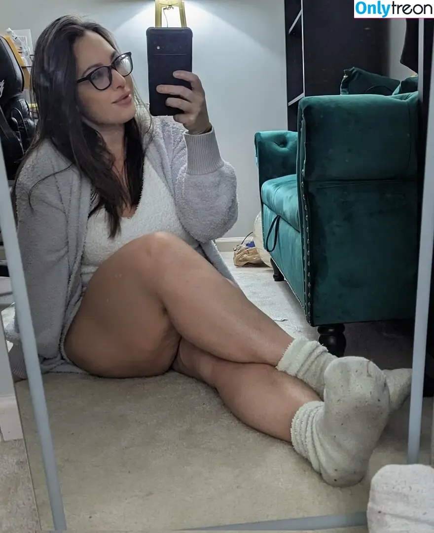 Muscle Mommy nude photo #0005 (musclemommy2 / paymusclemommy)