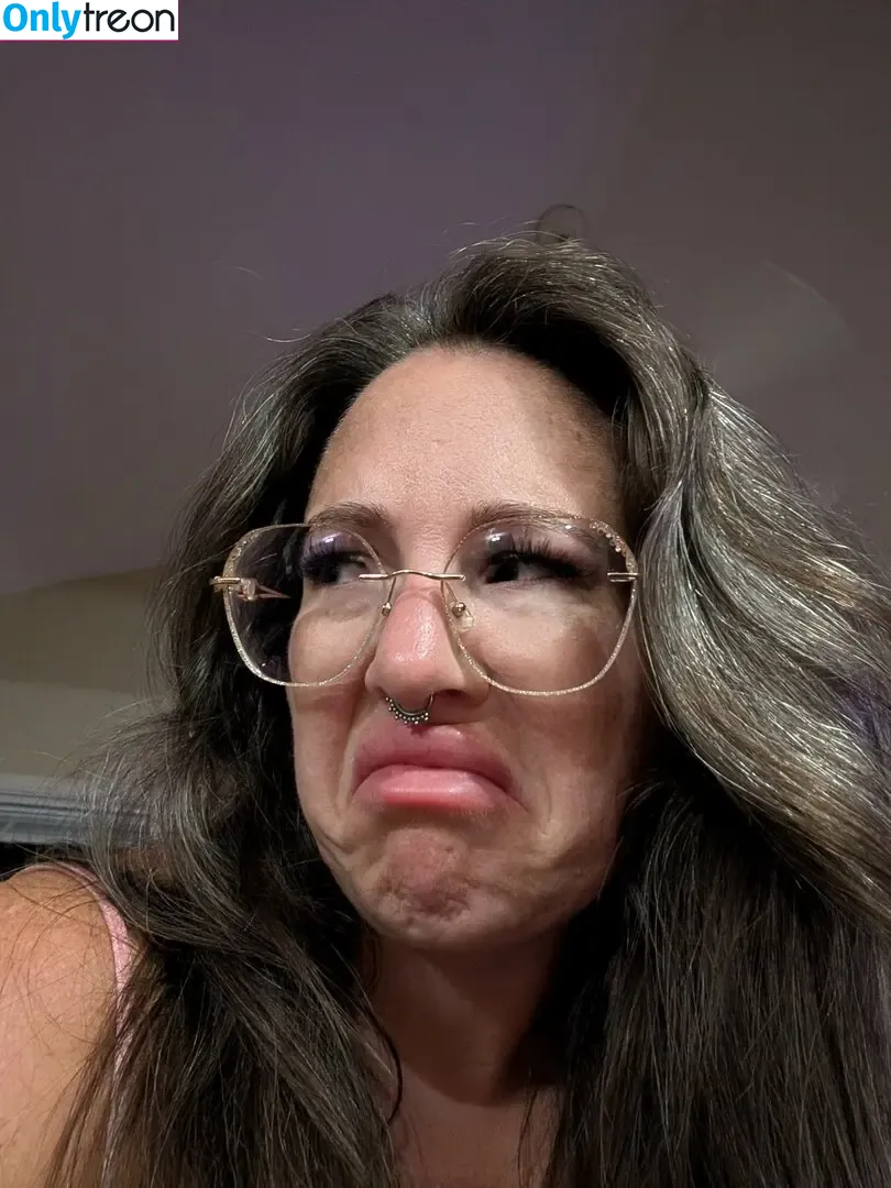 Muscle Mommy nude photo #0015 (musclemommy2 / paymusclemommy)