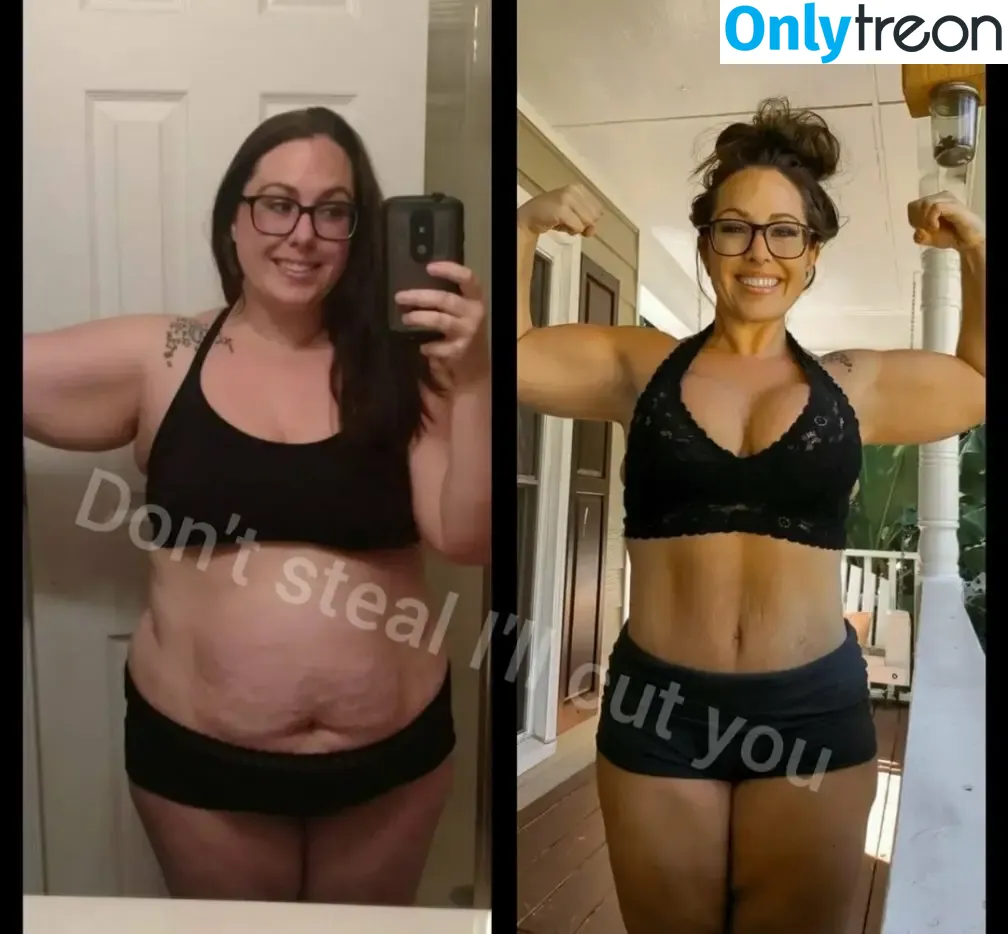 Muscle Mommy nude photo #0042 (musclemommy2 / paymusclemommy)