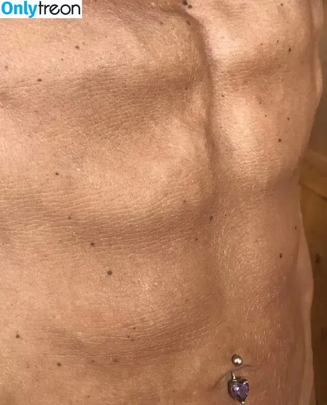 musclem1lf nude photo #0196 (musclemilfy)