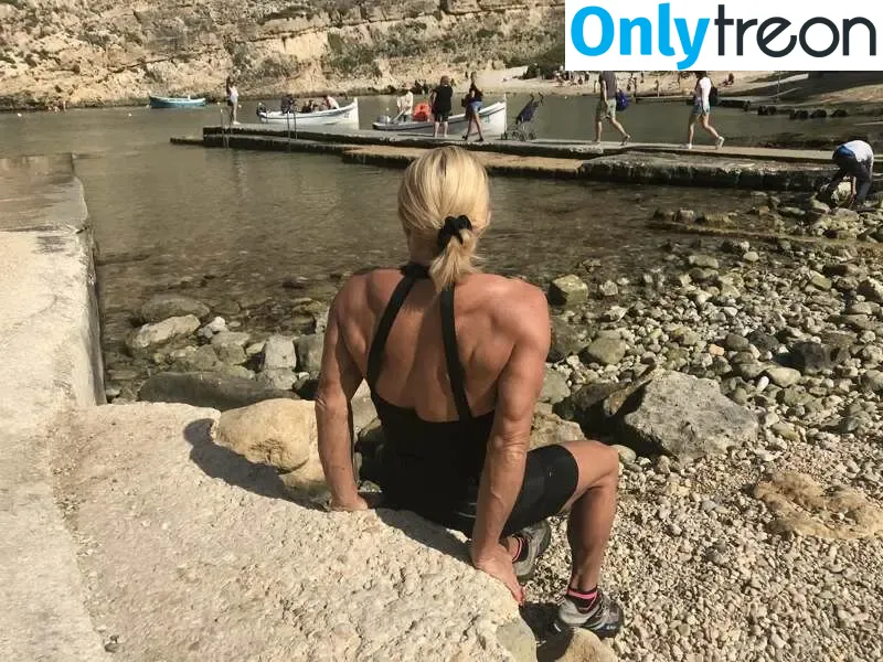 musclem1lf nude photo #0206 (musclemilfy)