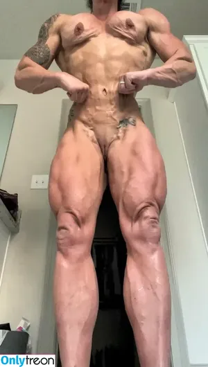  nude photo #0007