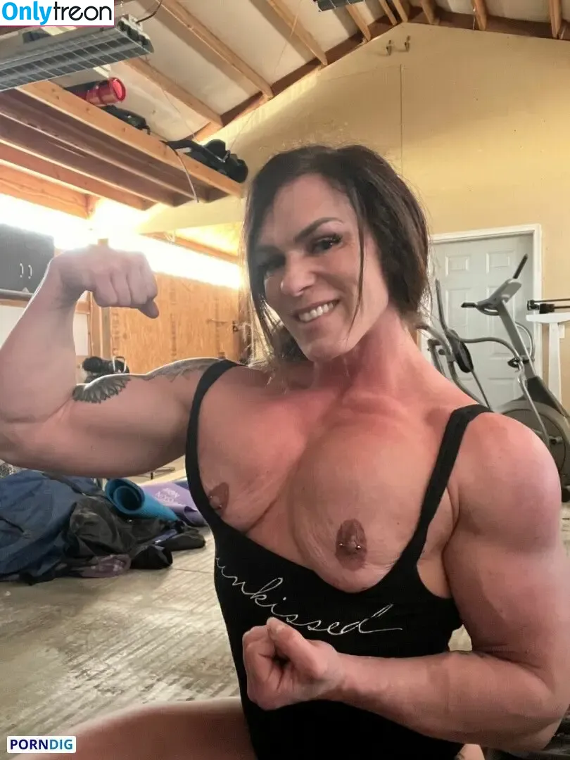musclemama1113 nude photo #0026 (musclemama1113)
