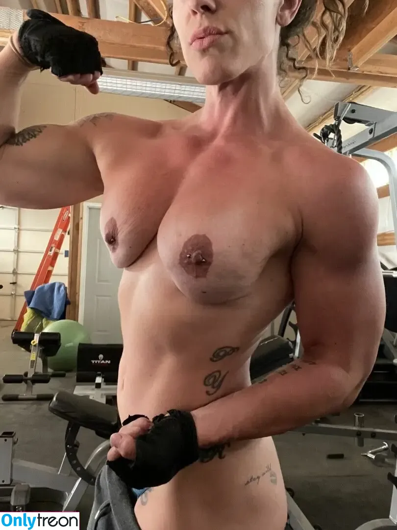 musclemama1113 nude photo #0032 (musclemama1113)