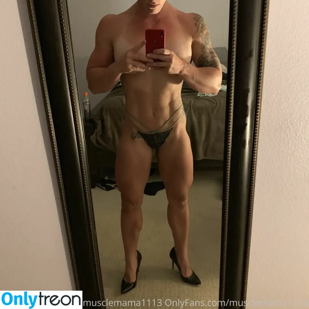 musclemama1113 nude photo #0038 (musclemama1113)