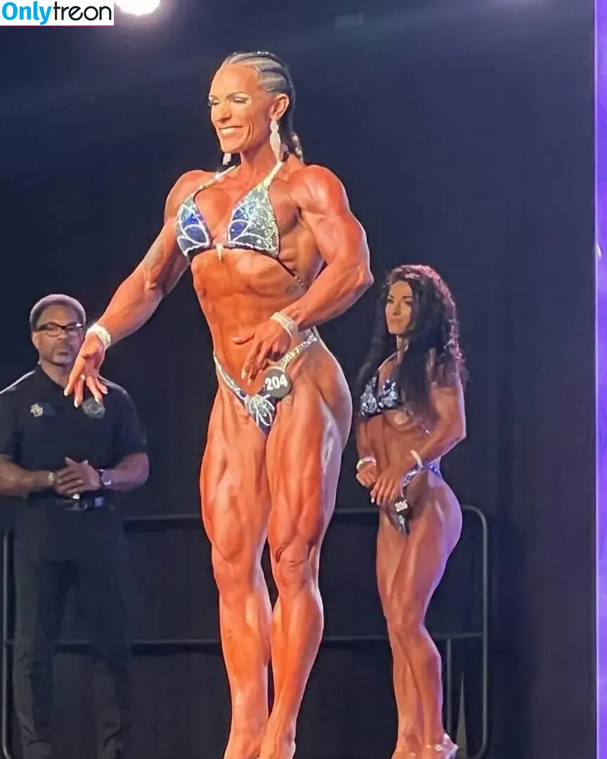 musclemama1113 nude photo #0065 (musclemama1113)
