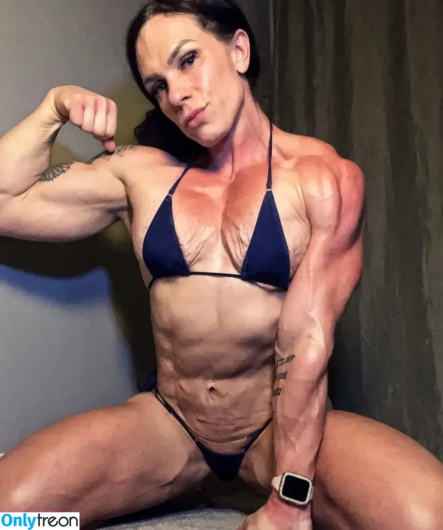 musclemama1113 nude photo #0070 (musclemama1113)