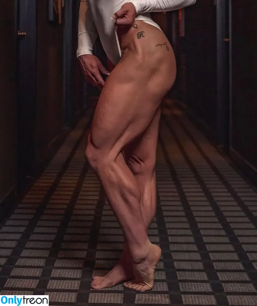 musclemama1113 nude photo #0072 (musclemama1113)