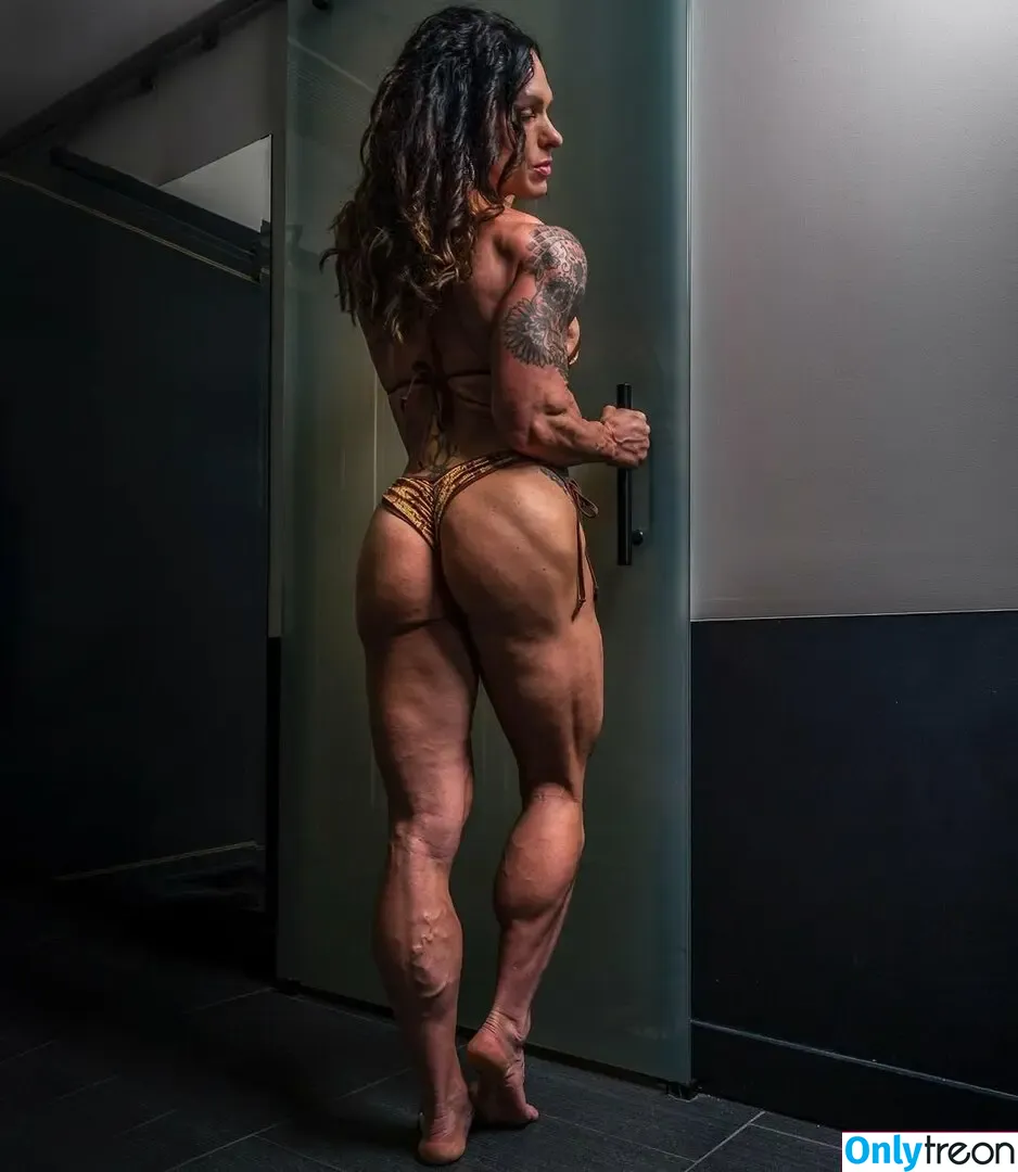 musclemama1113 nude photo #0082 (musclemama1113)