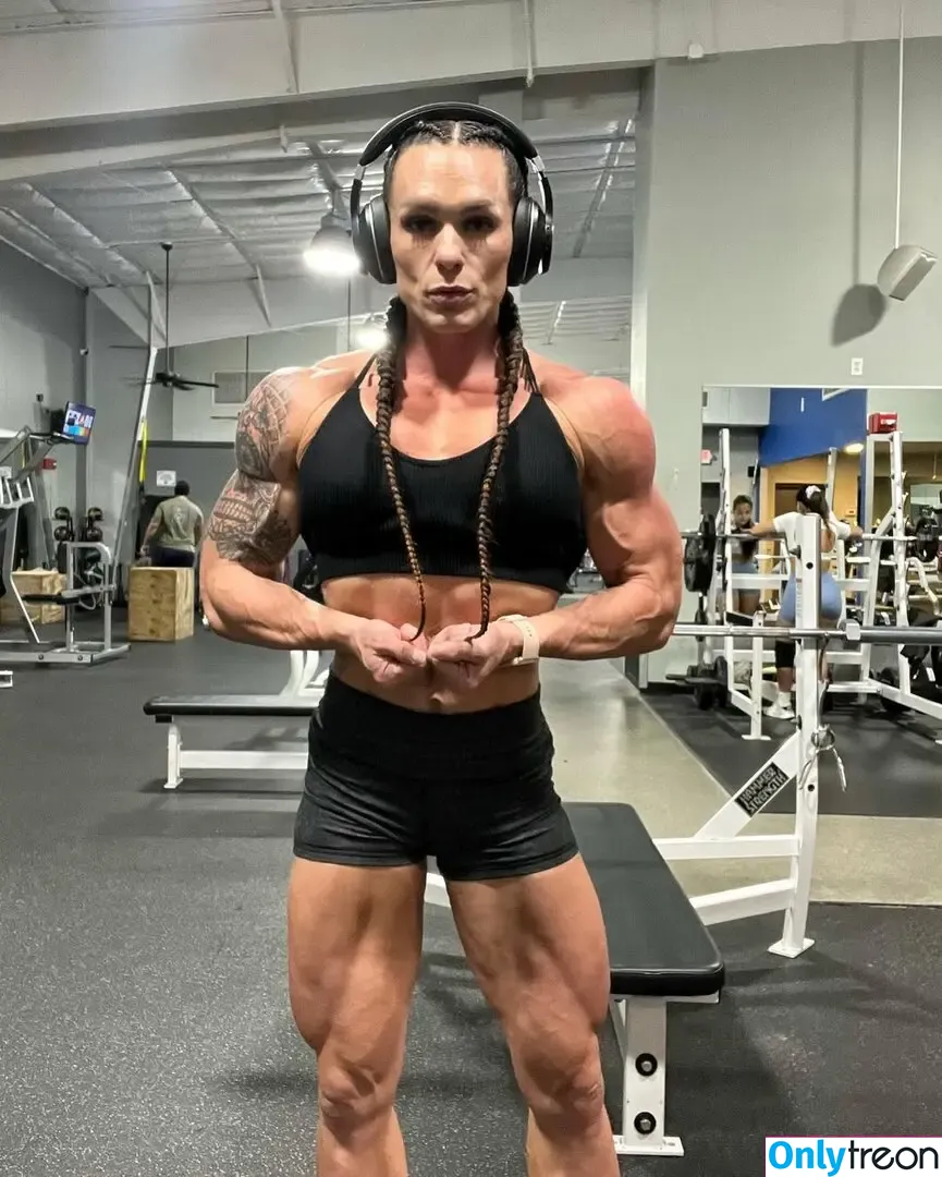 musclemama1113 nude photo #0083 (musclemama1113)