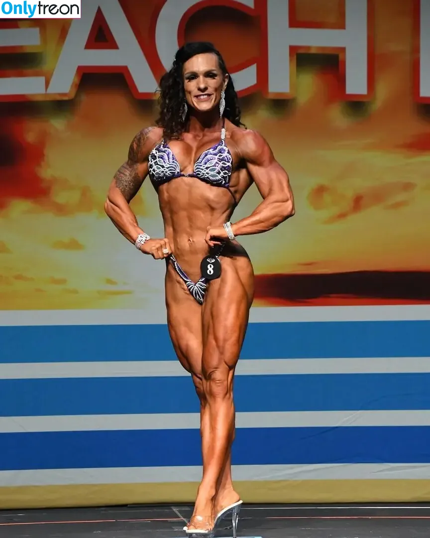 musclemama1113 nude photo #0087 (musclemama1113)