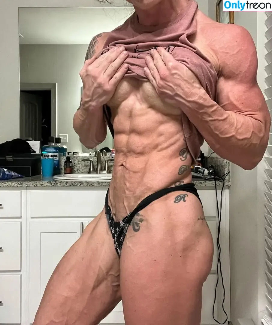 musclemama1113 nude photo #0089 (musclemama1113)