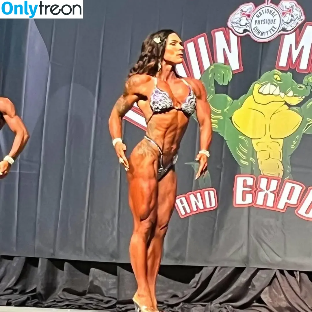 musclemama1113 nude photo #0091 (musclemama1113)
