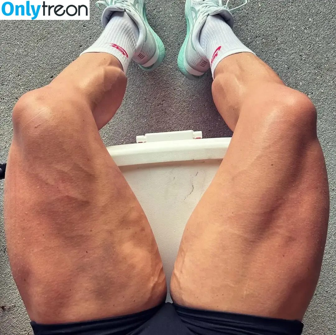 musclemama1113 nude photo #0092 (musclemama1113)