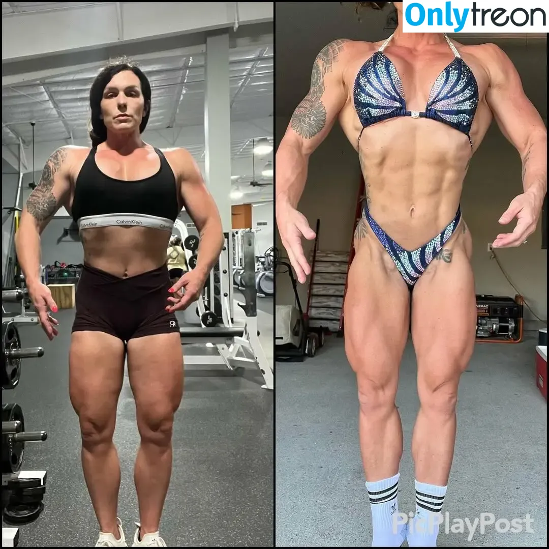 musclemama1113 nude photo #0093 (musclemama1113)