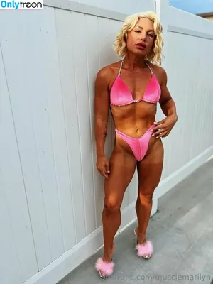  nude photo #0005
