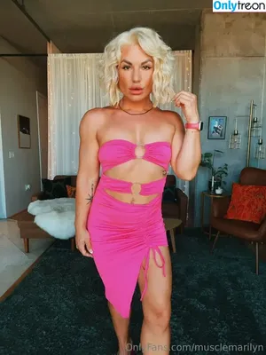  nude photo #0006