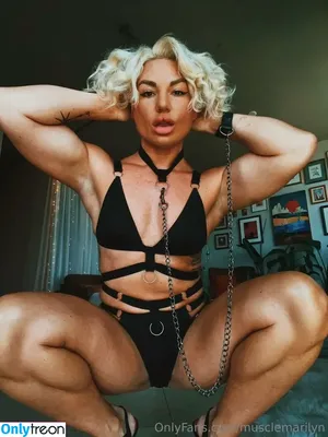  nude photo #0008
