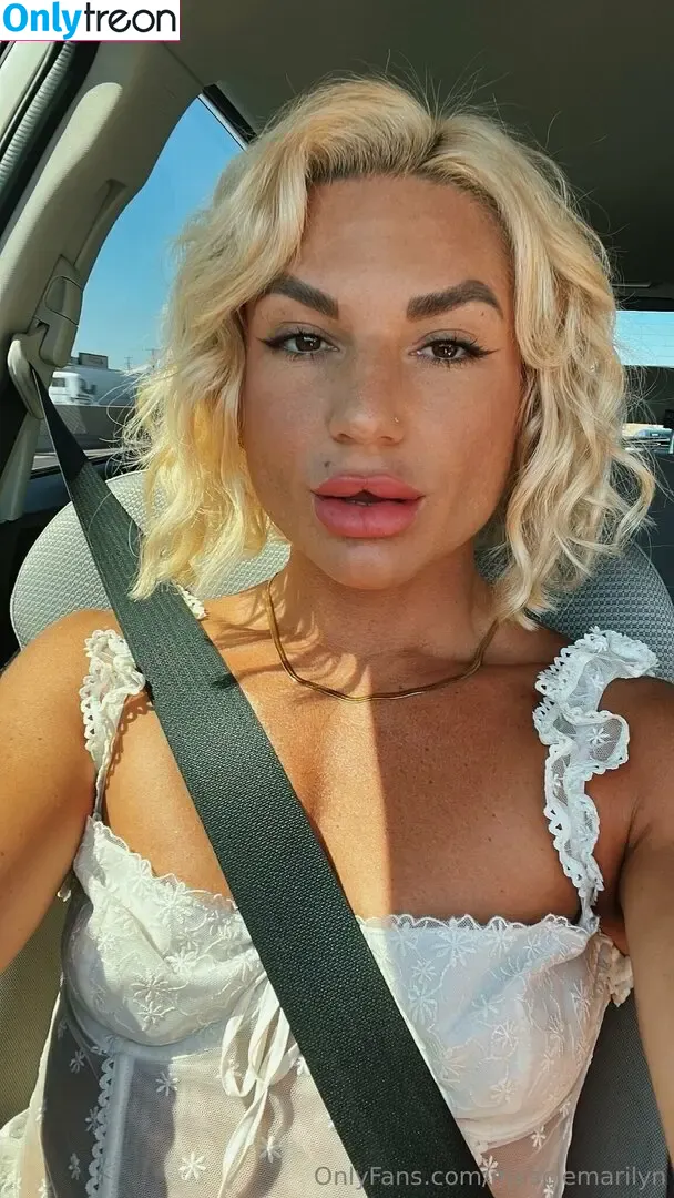 musclemarilyn nude photo #0019 (musclemarilyn)