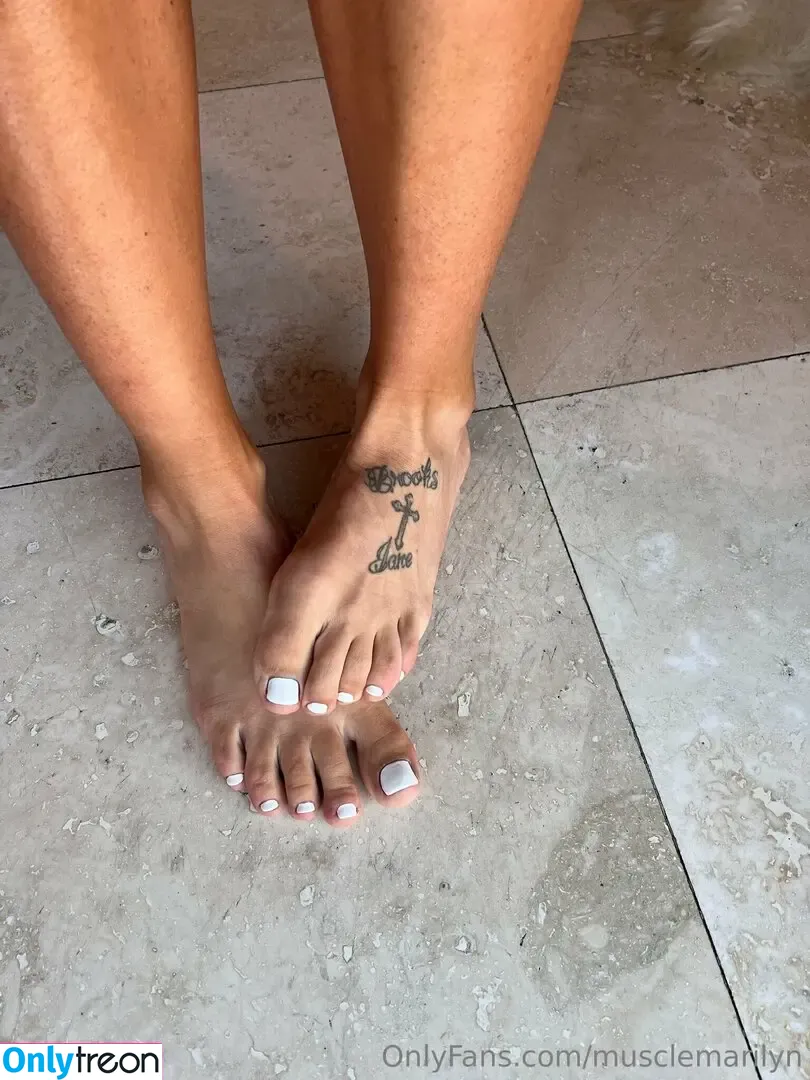 musclemarilyn nude photo #0020 (musclemarilyn)
