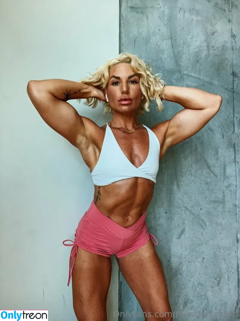 musclemarilyn nude photo #0030 (musclemarilyn)