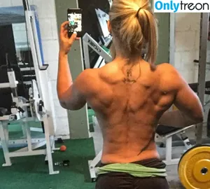 muscularkg / _kg_fit nude photo #0002