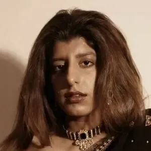 Muskan Thakurani / _muskan_thakurani nude photo #0004
