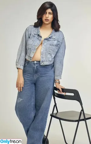 Muskan Thakurani / _muskan_thakurani nude photo #0012